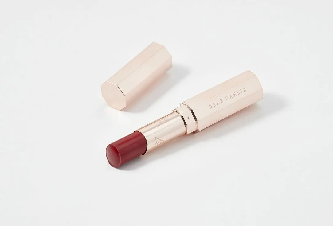 Dear dahlia blooming edition petal touch plumping lip velour hush. Dear dahlia blooming edition petal touch plumping lip velour. Dear dahlia blooming balm. Dear dahlia paradise dream velvet lip mousse. Dear dahlia тональный крем.