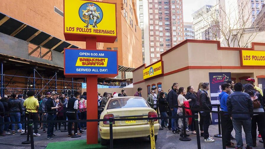Hello welcome to los pollos. Los pollos hermanos в реальной жизни. лос полос херманос. лос полос херманос в реальной жизни. los pollos hermanos рестораны.
