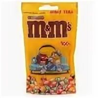 M&MS желтый 130гр. M&MS 140 гр. Драже m&m`s шоколад 130гр. Флейфел м м.