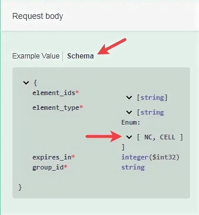 Enum c#. Enum Type. Enum в go. Enum query. Enum int