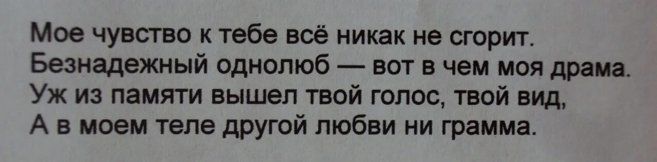 Все никак у людей книга. Высказывания про Однолюбов. Цитаты про Однолюбов. Однолюбка цитата. Однолюбка женщина.