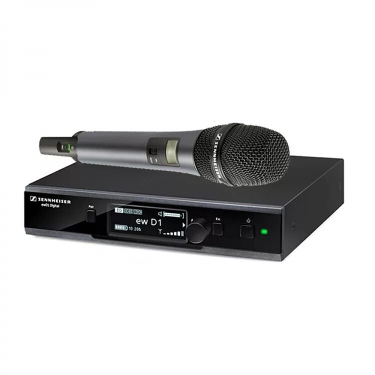 Радиосистема sennheiser ew-100 g4 835 a1-band. Sennheiser ew 100 g4-845-s-a. Микрофон синхайзер ew 100 g4 - 945. Sennheiser ew 135 g3. Sennheiser ew d1-845-h-eu.