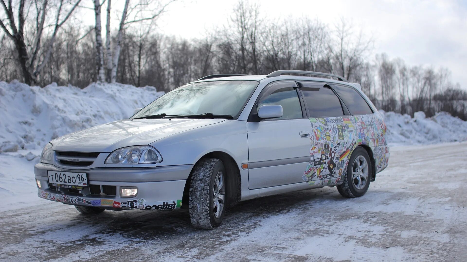 Toyota caldina 4x4. Тойота калдина универсал 4вд. Тойота калдина 4wd. Калдина 195 кузов 4вд. Тойота калдина 4wd.