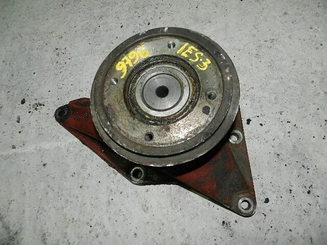 Привод вискомуфты мазай. Привод вентилятора ман d2066. Привод вискомуфты даф 95 евро 2. Привод вискомуфты ямз 7511. Привод вискомуфты даф 95.