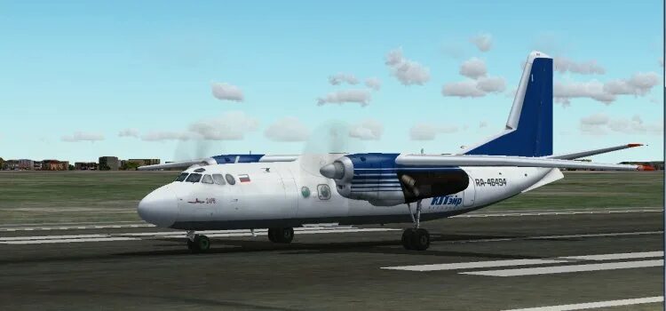 Microsoft flight simulator 2004. Мод на самолет опрыскиватель фс 19. Ан 2 полярные авиалинии. Мод на самолеты. Ан-2 фс19.