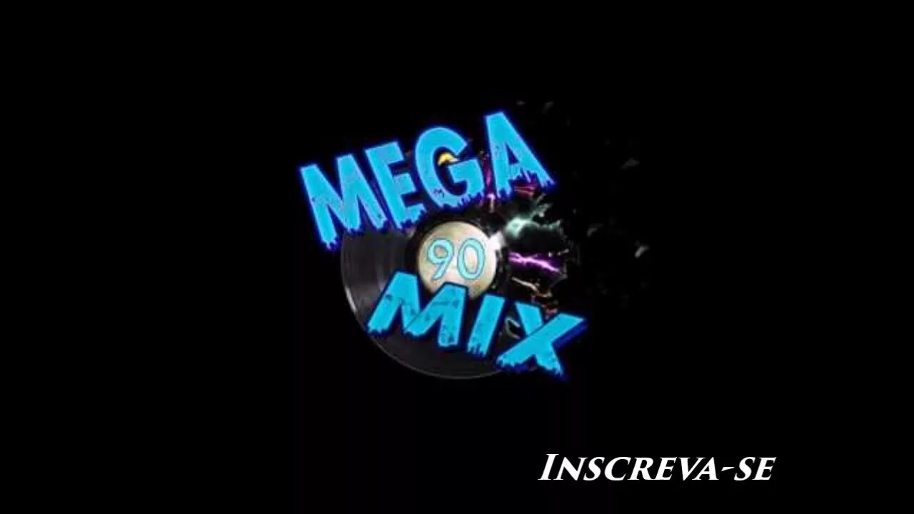 Best mega mix. Мегамикс. 90s Ultimate. Snap Megamix. Megamix картинки.