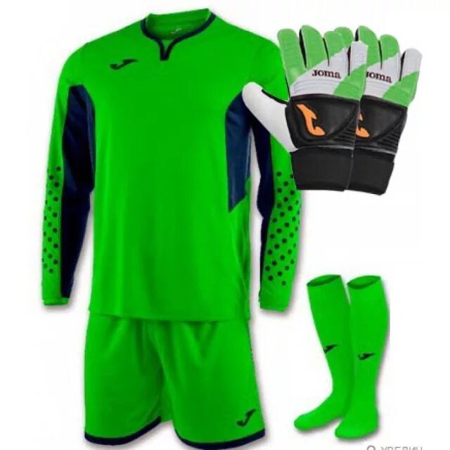 вратарская комплект hyguana. вратарская форма футбольная. вратарская форма фк зенит. вратарская форма joma zamora. футбольная форма буффона в juventus.