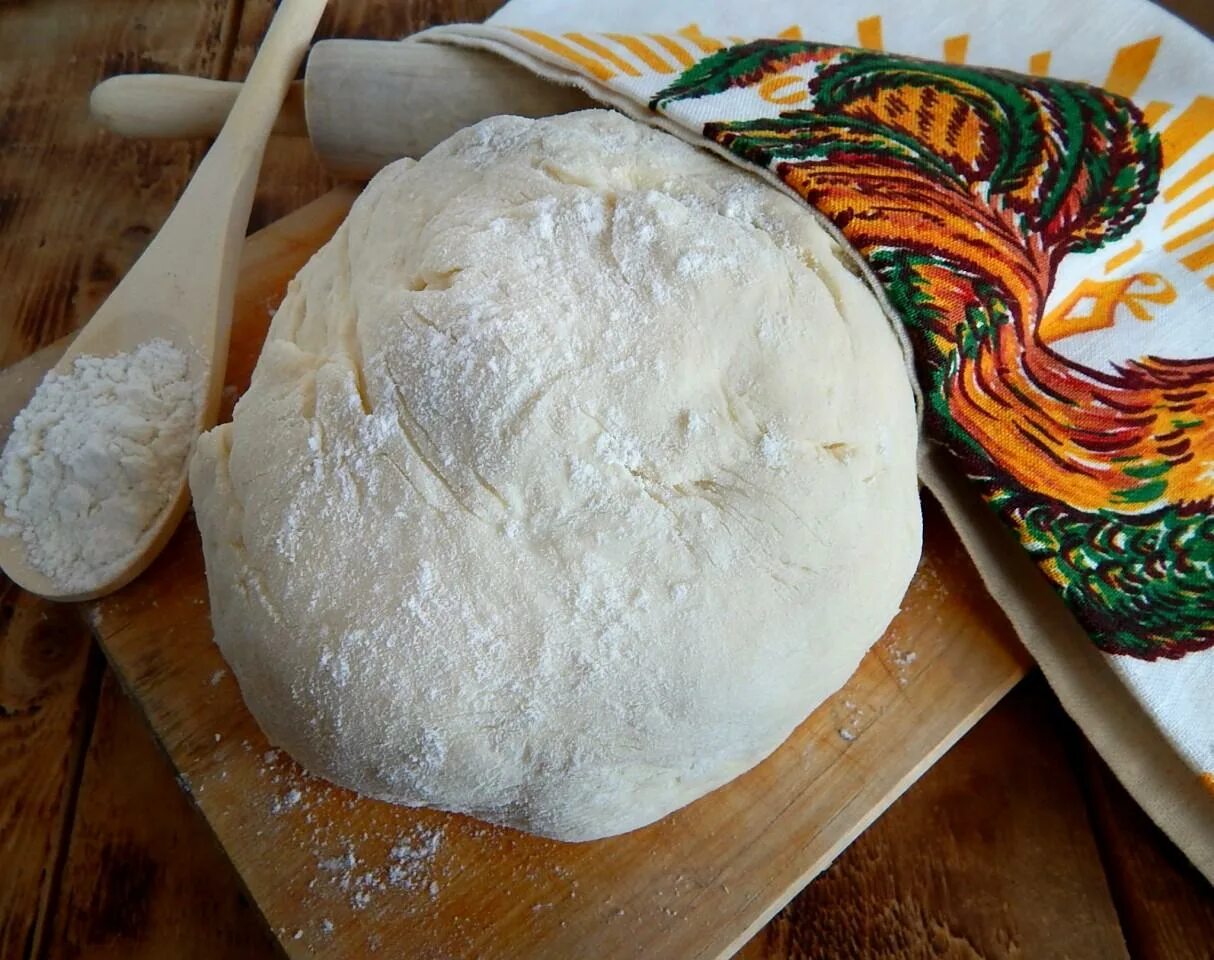 тесто в квашне. хлеб на руси. как раньше на урале называли тесто. как раньше на урале называли тесто. воздушное тесто.