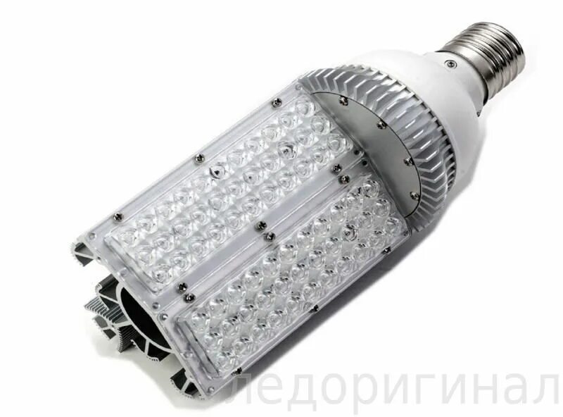 Светодиодная лампа e40. Лед лампы e40. Лампы led с цоколем e40. Светодиодная лампа с адаптером е27/е40.