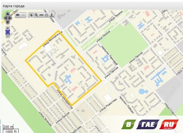 дпс междуреченский. мрэо орск новотроицкое шоссе график. адрес гаи в городе гае. мрэо орское. адрес гаи в городе гае.