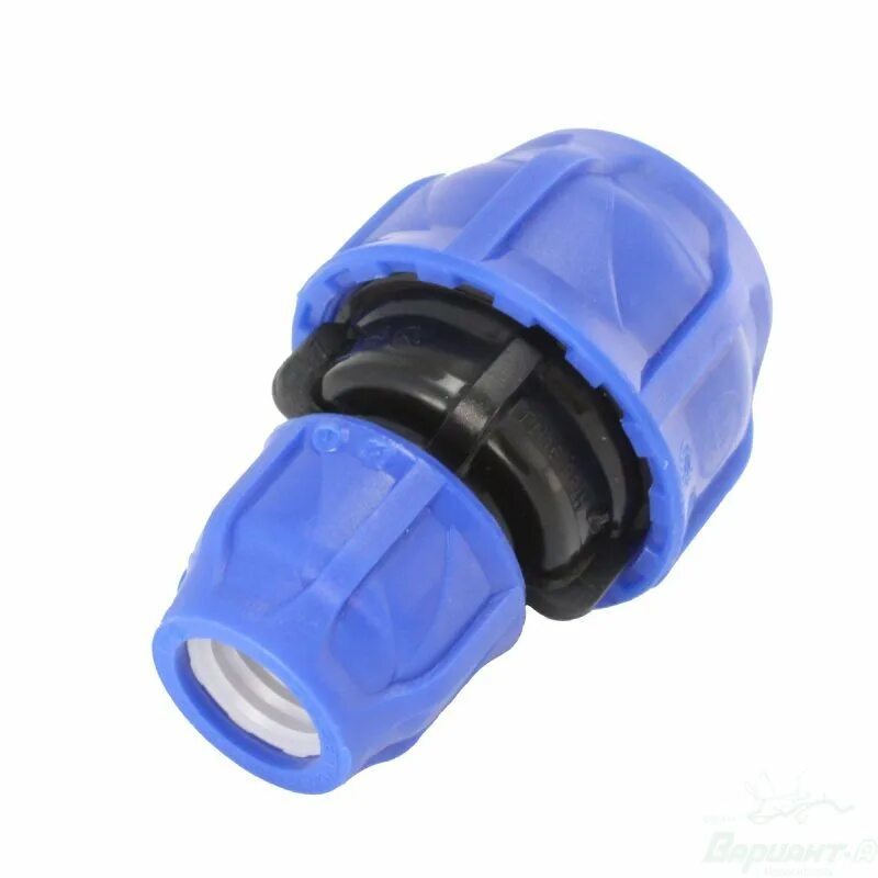 Кран шаровый пнд (20-1/2"в. Пнд тройник 32 - 20 - 32. Тройник пнд компрессионный 25х25х25 мм тпк-аква. Муфта компрессионная пнд 20 20. "пнд муфта 32 unio".