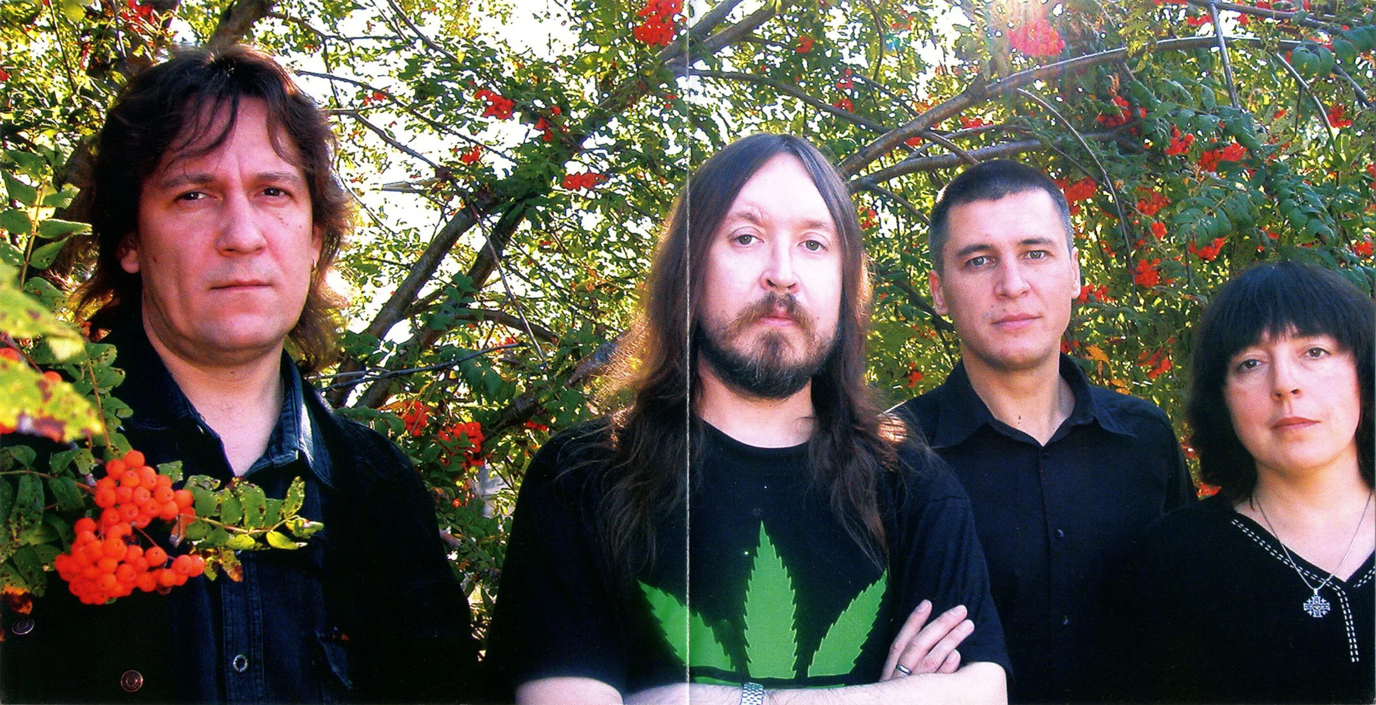 всё идёт по плану. гражданская группа основанная егором летовым 7 букв. егор летов 1984. группа гражданская оборона. гражданская оборона альбомы.