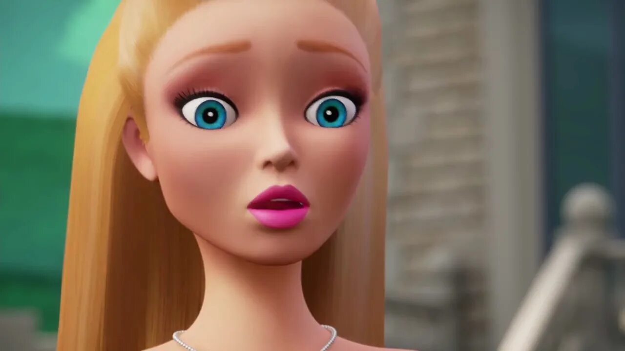 Барби на английском с субтитрами. Барби супер принцесса. Барби Академия принцесс. Барби: супер принцесса (2015).