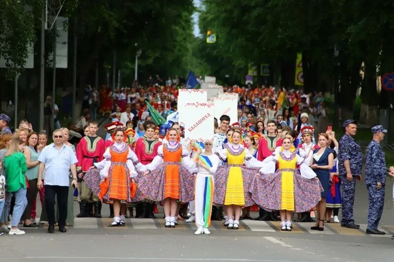 Сайт воскресенску. Парк кривякино зимой фотосессия. С воскресенское экскурсия. Сайт воскресенску. Сайт воскресенску.
