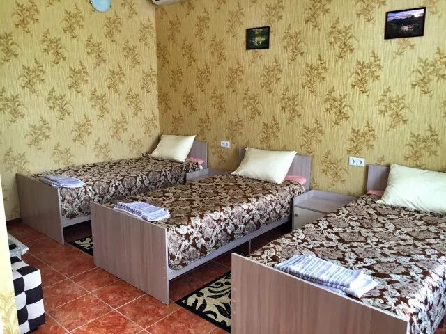 мотель эталон павловск улица. бутурлиновка. гостиница покровский бутурлиновка. гостиницы бутурлиновка воронежской. гостиница натали бутурлиновка.