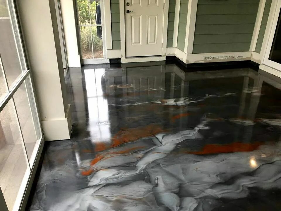Наливной мрамор. Эполаст эпоксидный наливной пол. эпоксидный наливной пол epoxy floor 3d. эпоксидный наливной самовыравнивающийся пол. эполаст эпоксидный наливной пол под мрамор.