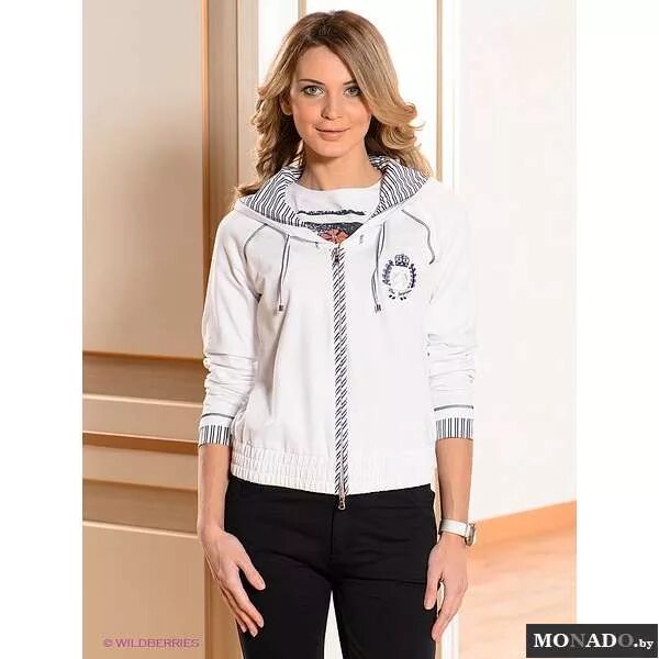 Lisa campione одежда. Жилет lisa campione жилет. Lisa campione одежда. Lisa campione одежда чей бренд. Lisa campione jacket.