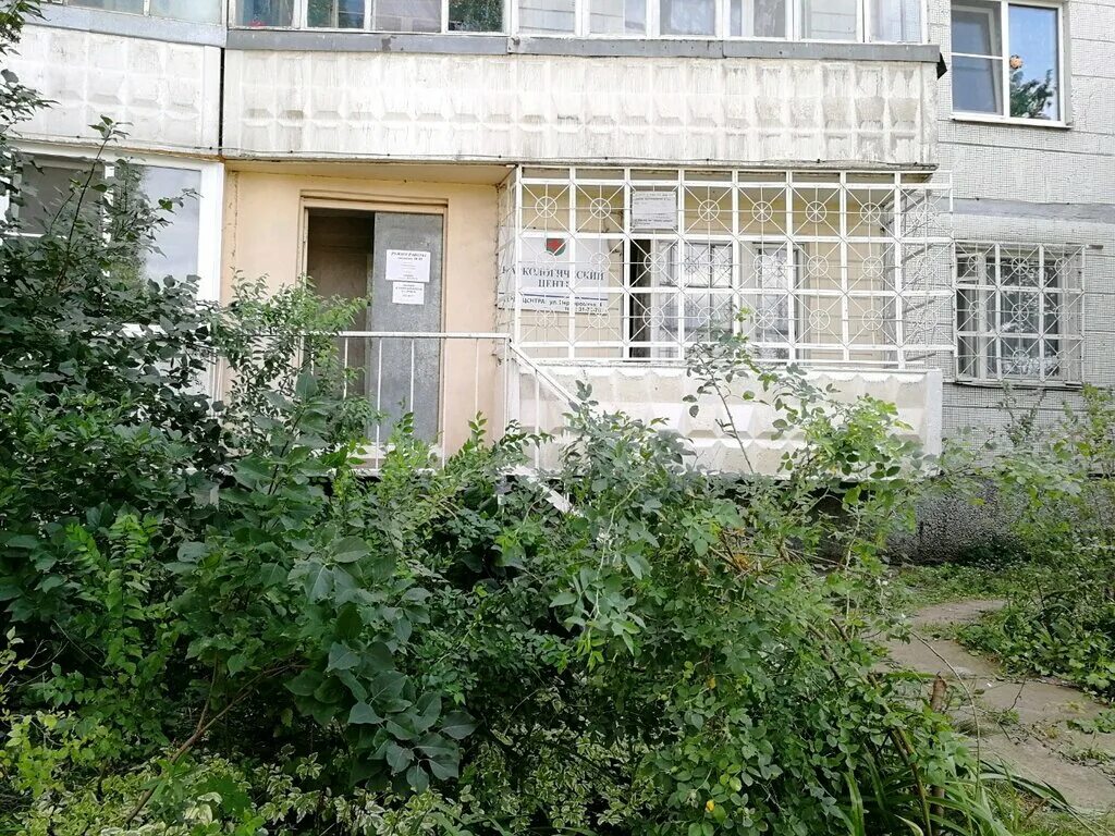 студия 32 воронеж стоматология. воронеж генерала перхоровича 4. перхоровича 4а. улица генерала перхоровича, 4. 3.