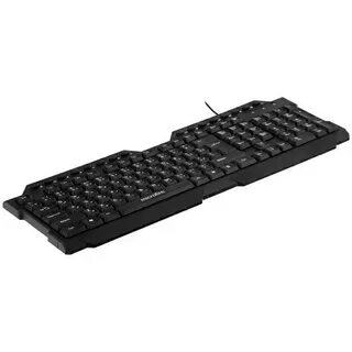 Element hb 195