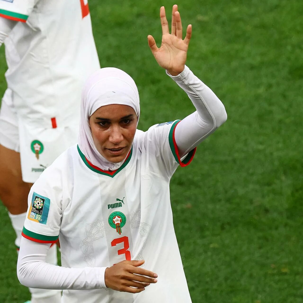 Чемпионат мир 2023 женщины футбол. Футболистка в хиджабе. Женский футбол. Женская сборная Марокко. Женщина в хиджабе.