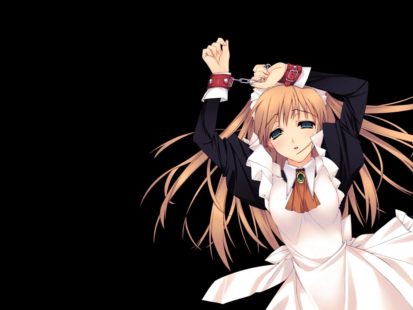 связанные девушки горничные. фейт сейбер горничная. горничная азиатка в чулках. мураками suigun горничная. аниме девушки 16+.