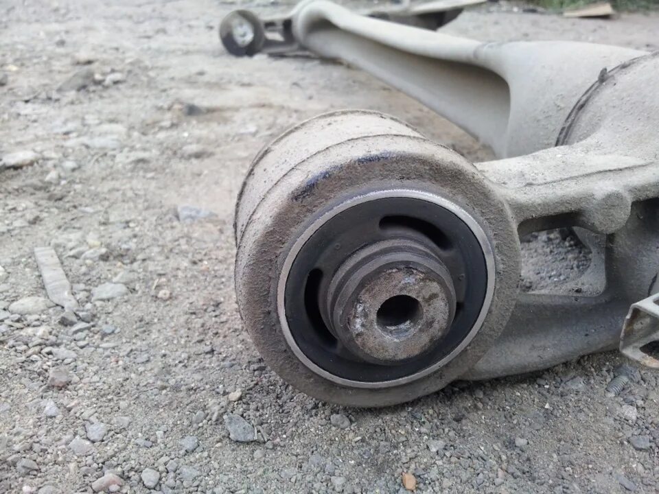 Сайлентблок опель корса б. Замена сайлентблоков опель. Замена сайлентблоков опель. Замена сайлентблоков опель. Замена сайлентблоков опель.