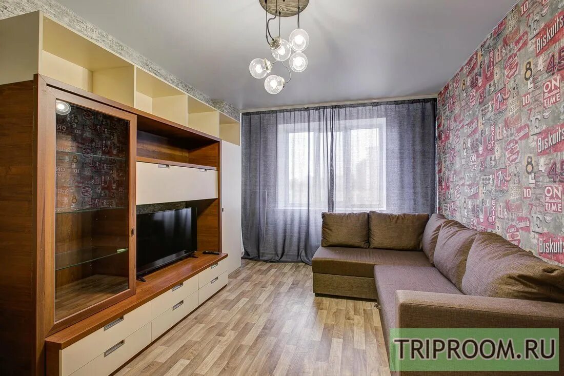 Воронеж 1 к квартира. Воронеж 1 к квартира. 1 комнатная квартира. Пушкинская 243 ростов на дону. 1 комнатная квартира.