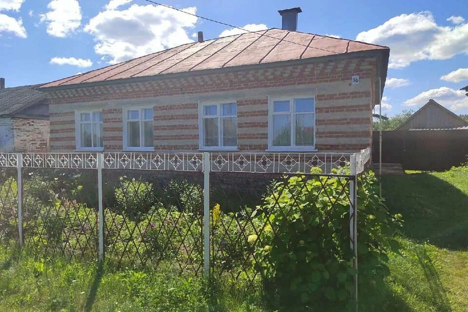 Новое грязное тамбовская область. Новая ляда река тамбов. Новое грязное тамбовская область. Новое грязное тамбовская область. Поселок прямица.