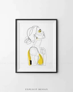Минимальные рисунки