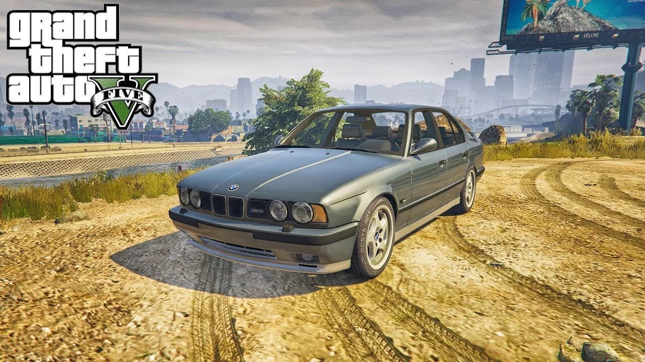 Е34 гта 5. BMW e34 GTA 5. БМВ е34 ГТА 5. BMW e34 GTA 5 Rp.