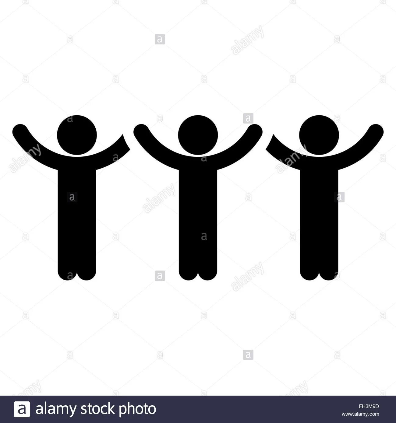 Человек с поднятой рукой иконка. Значок мальчика. Поднятая ладонь вектор. Пиктограммы для детей. Зеленый человек символ.