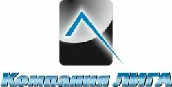 Kdt ke-665jska размер. Kdt станки. Логотип компании лига-с. Форматно-раскроечный станок с чпу ks 842cp. Лига станки.