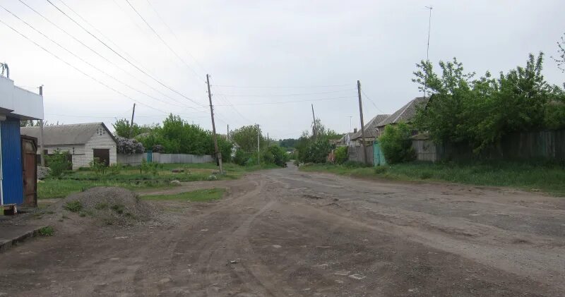 Казачок харьковская область. Казачья лопань поселок. Казацкая старшина. Казачок харьковская область. Казачья лопань поселок.