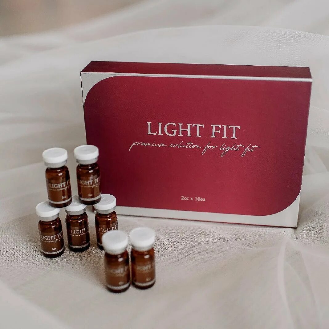 Light fit. Light fit липолитик. лайт фит премиум липолитик. липолитик лайт фит для лица. липолитик непрямого действия light fit.