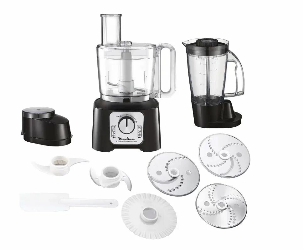 комбайн мулинекс с блендером. мулинекс центр. Moulinex me626132. блендер moulinex infiny force pro dd95hd10. мультиварка мулинекс ce 701132.