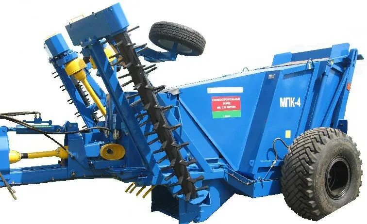 Мпк 4. Сахалинская флотилия корсаков. Мпк-49 "александровец". Мпк суздалец 071. Суздалец малый противолодочный корабль.