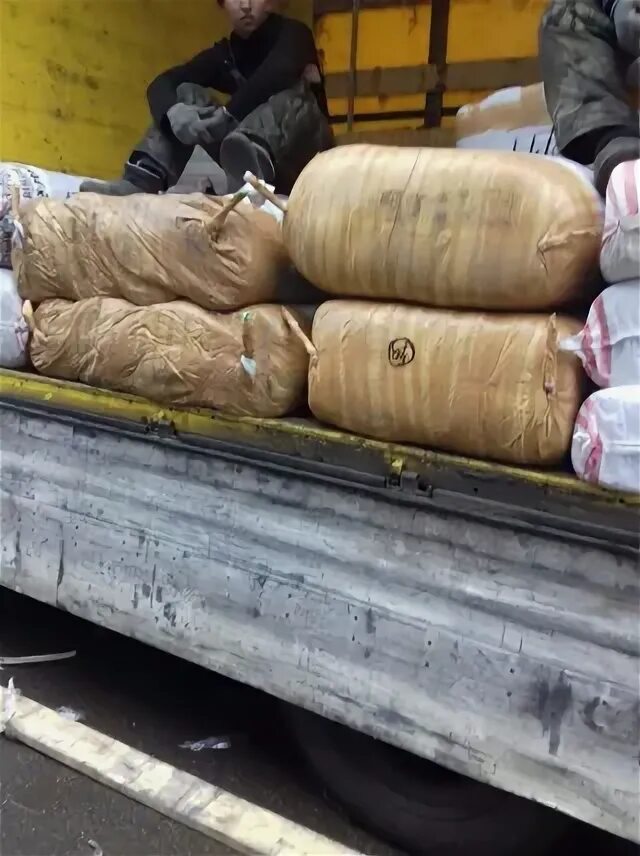 Cargo турция. Самолёт туркиш карго. Карго стамбул. Рынок лалели в турции. Карго стамбул.