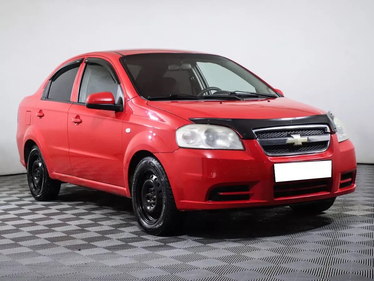 Авито купить шевроле авео с пробегом. Chevrolet Aveo 2007. Aveo Chevrolet 1 Рестайлинг красный. Шевроле Авео красная. Авео Рестайлинг Люкс.