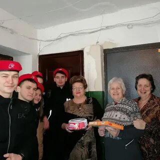 Погода в шэръяге