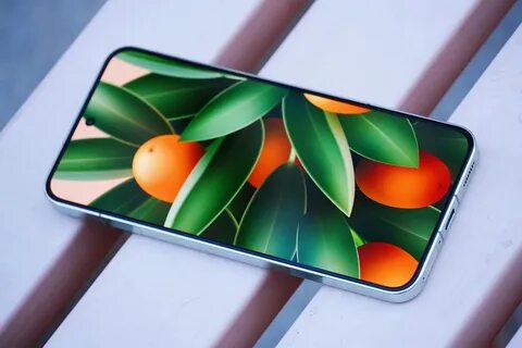 Xiaomi 13 обновление