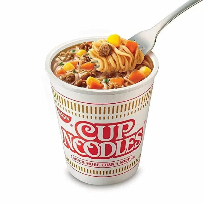 Cup лапша. Лапша Cup Noodle. Nissin Cup Noodles. Лапша быстрого приготовления Cup Noodles. Лапша Cup Noodles 90е.