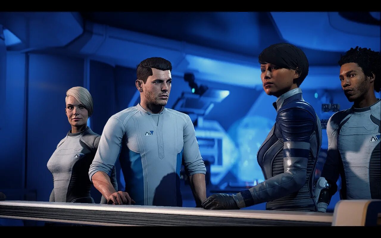 Mass effect андромеда. Mass effect andromeda сара. Андромеда сюжет. Андромеда сюжет. Масс эффект андромеда команда.