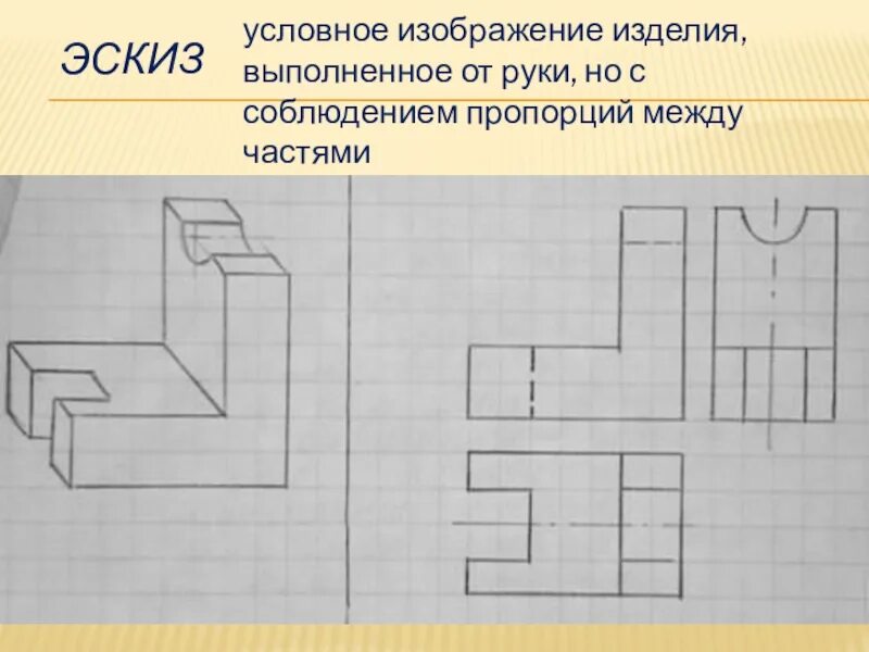 Изображение выполненное от руки. Условное изображение выполненное от руки с соблюдением пропорций. условное изображение выполненное от руки с соблюдением. эскиз — это изображение предмета, выполненное от руки с соблюдением. выполнено от руки.