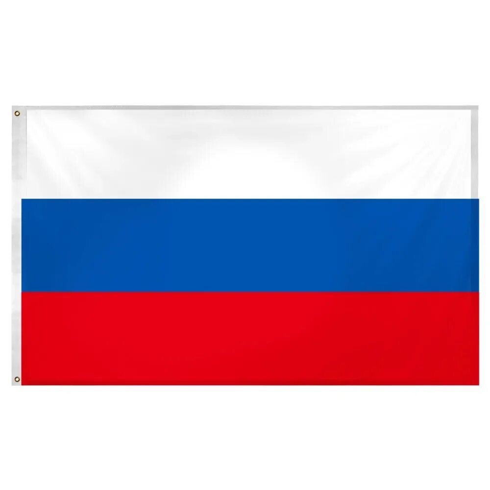 1 flag ru. Флаг нац России. Russian Federation флаг. Российский Триколор. Триколор российский флаг.