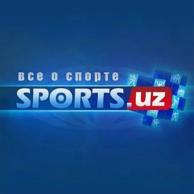 Sport uz прямой эфир