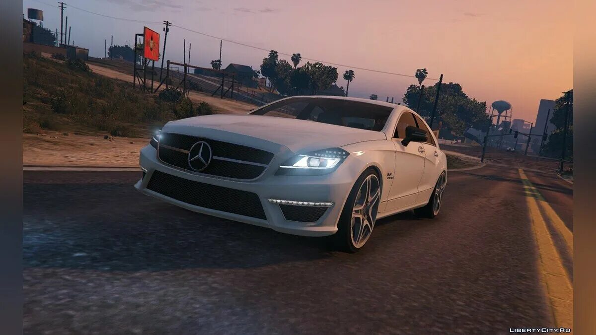 Мерседес гта 5. Моды на гта 5 mercedes benz. Машины мерседес гта 5. Моды на гта 5 mercedes benz. Мерседес бенц визион гта 5.