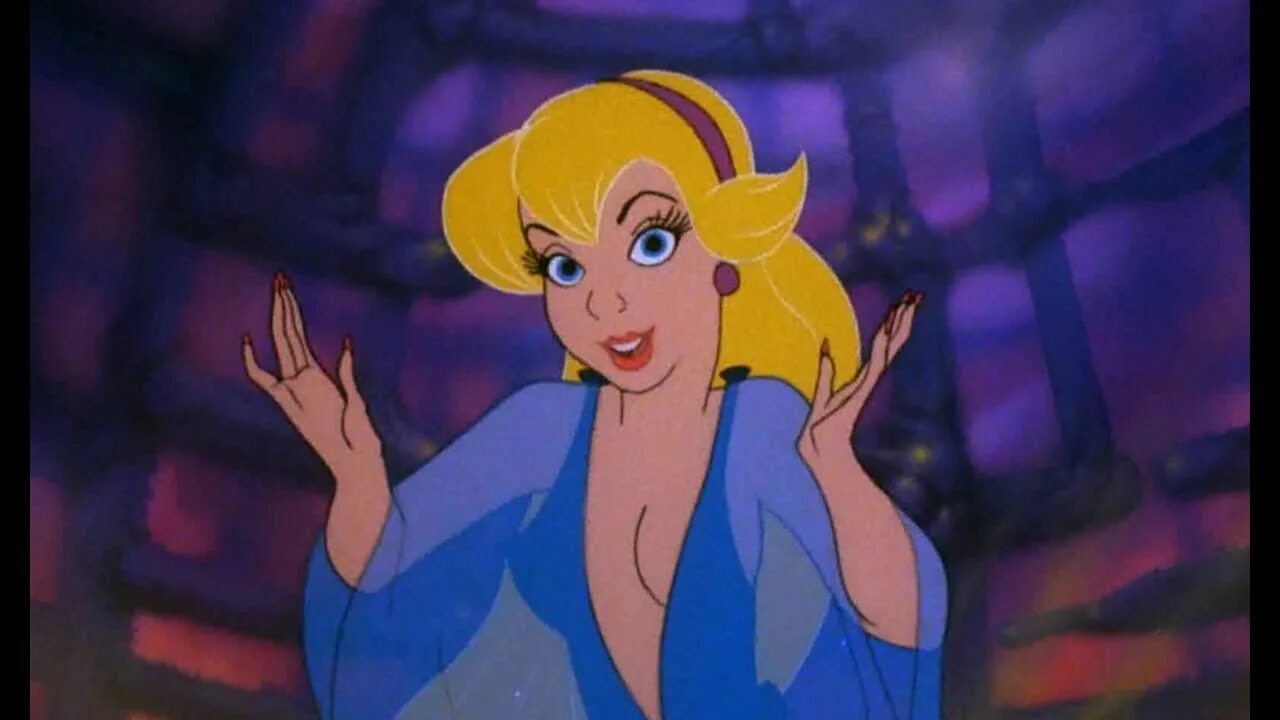Dragon's lair принцесса. Dragons lair 2. Dragon's lair 2 time warp daphne. Dragons lair ii: time warp персонажи. Dragons lair 2.