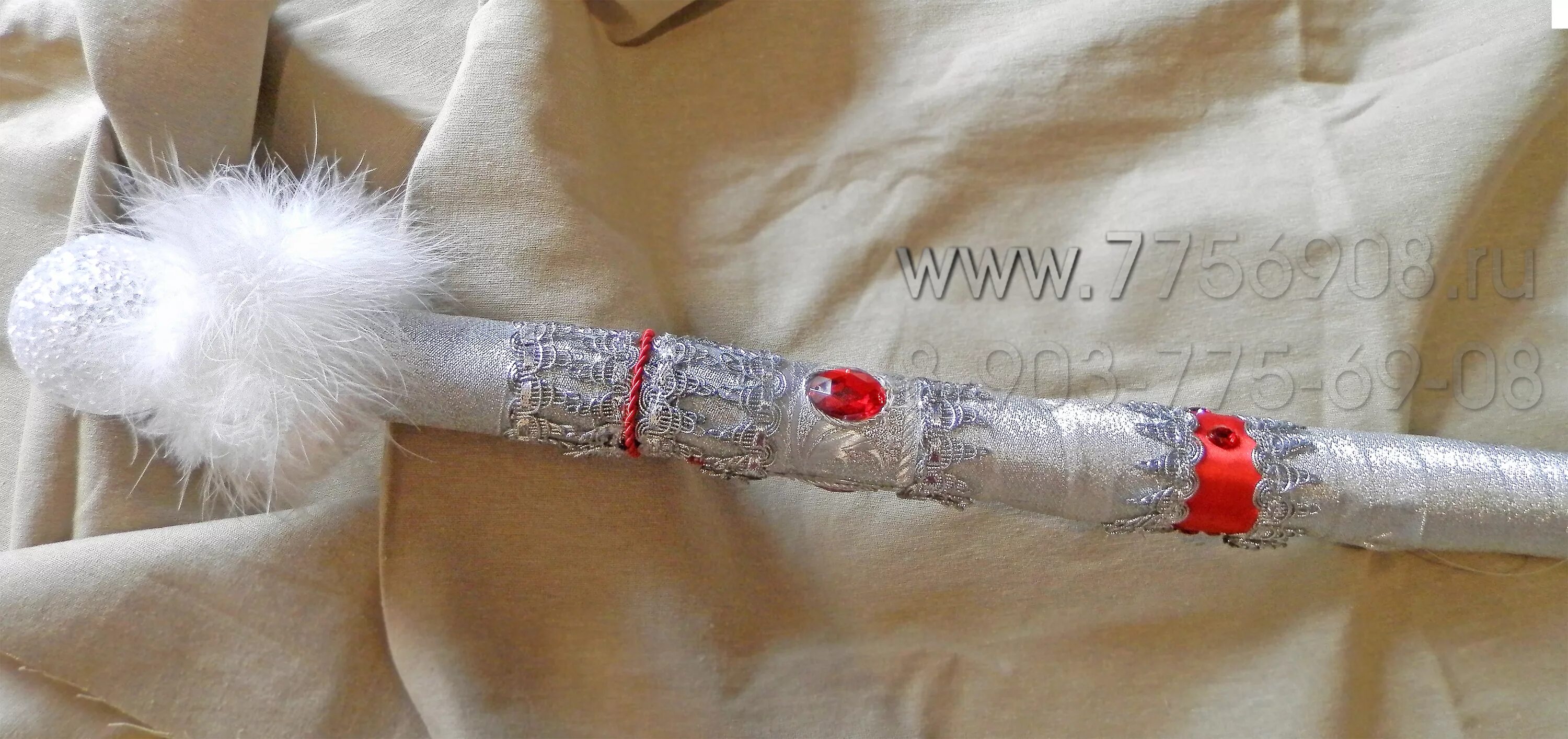 Наконечник посоха деда мороза. Новогодний посох. Посох своими руками деда. Посох снежной королевы. Посох деда мороза с лунницей.