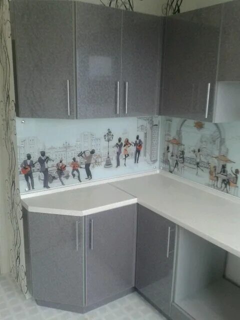 Кухни зов. Кухни жуковский. Кухни жуковский. Кухни жуковский. Кухни жуковский.