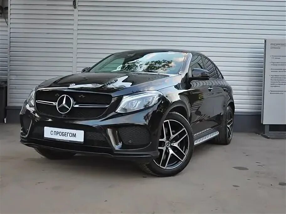 Mercedes benz gle coupe 217. Mercedes benz gle coupe 3. Glc coupe 2017. Мерседес gle 63 coupe. Мерседес гле 2022.